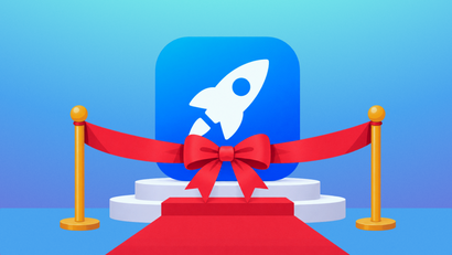 10,000 Users Signed Up for Your Waitlist. Now What?